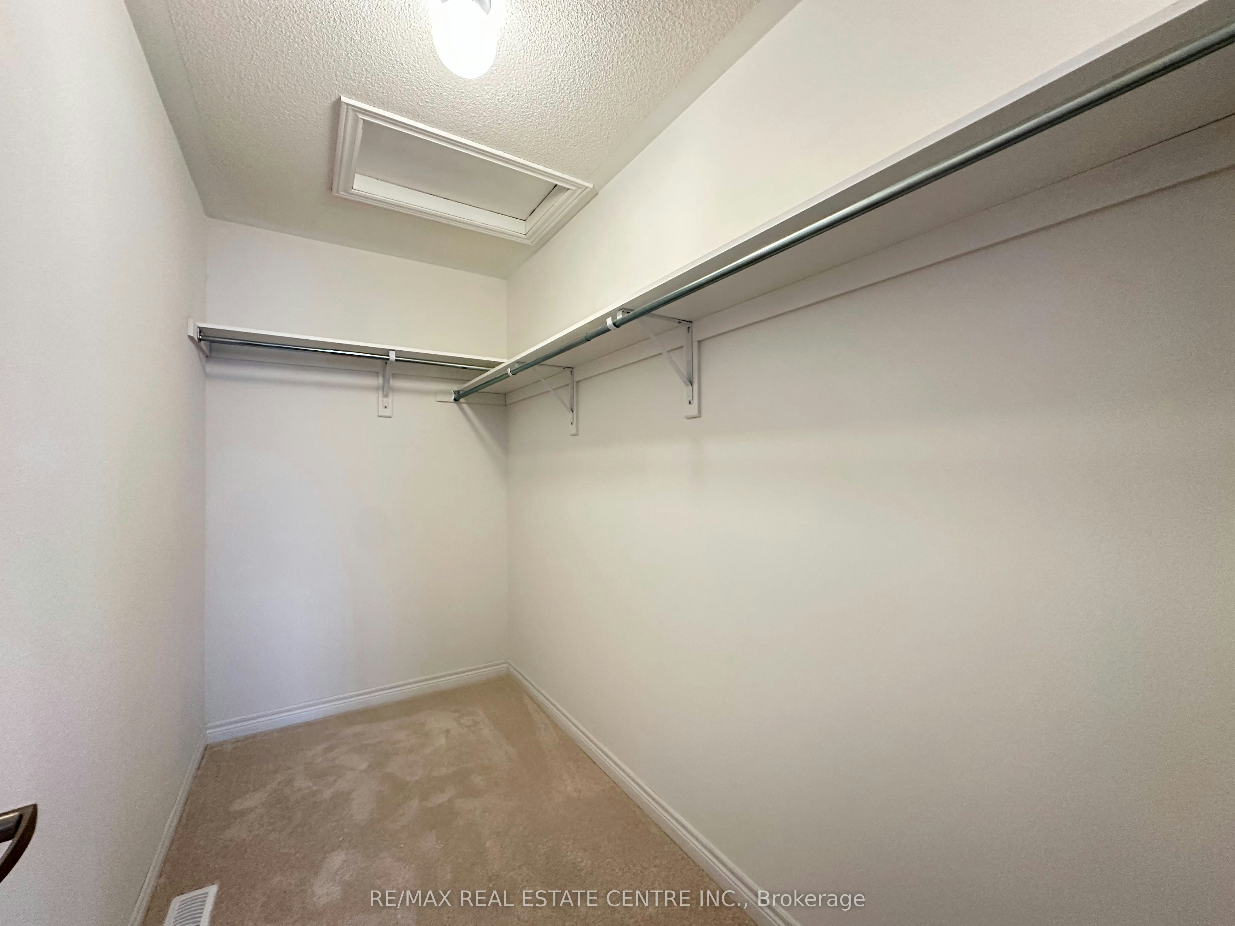 70 Wakefield Boulevard, Essa, ON, L3W 0L9 - 16