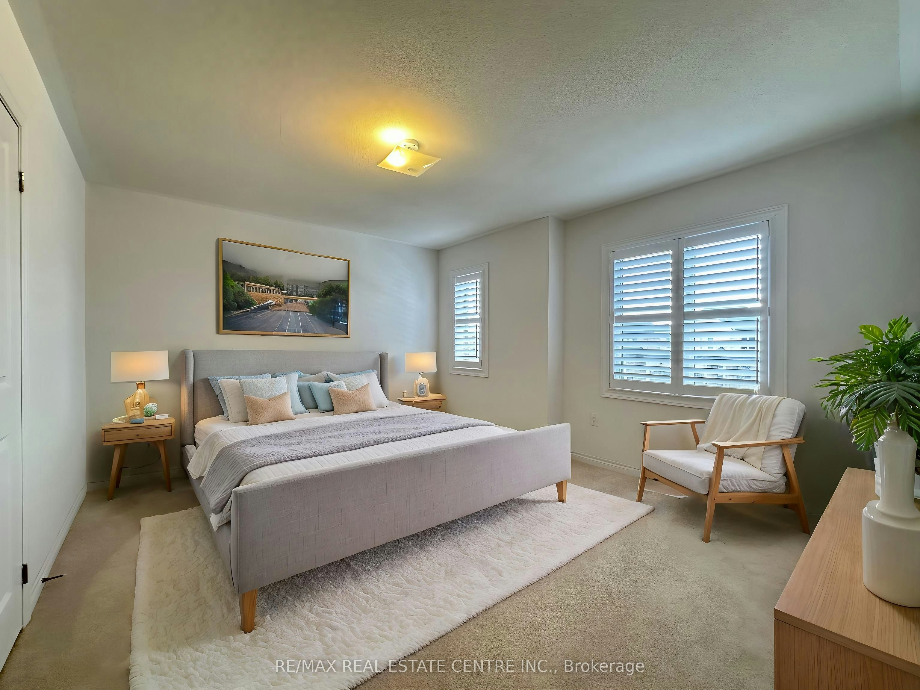 70 Wakefield Boulevard, Essa, ON, L3W 0L9 - 25