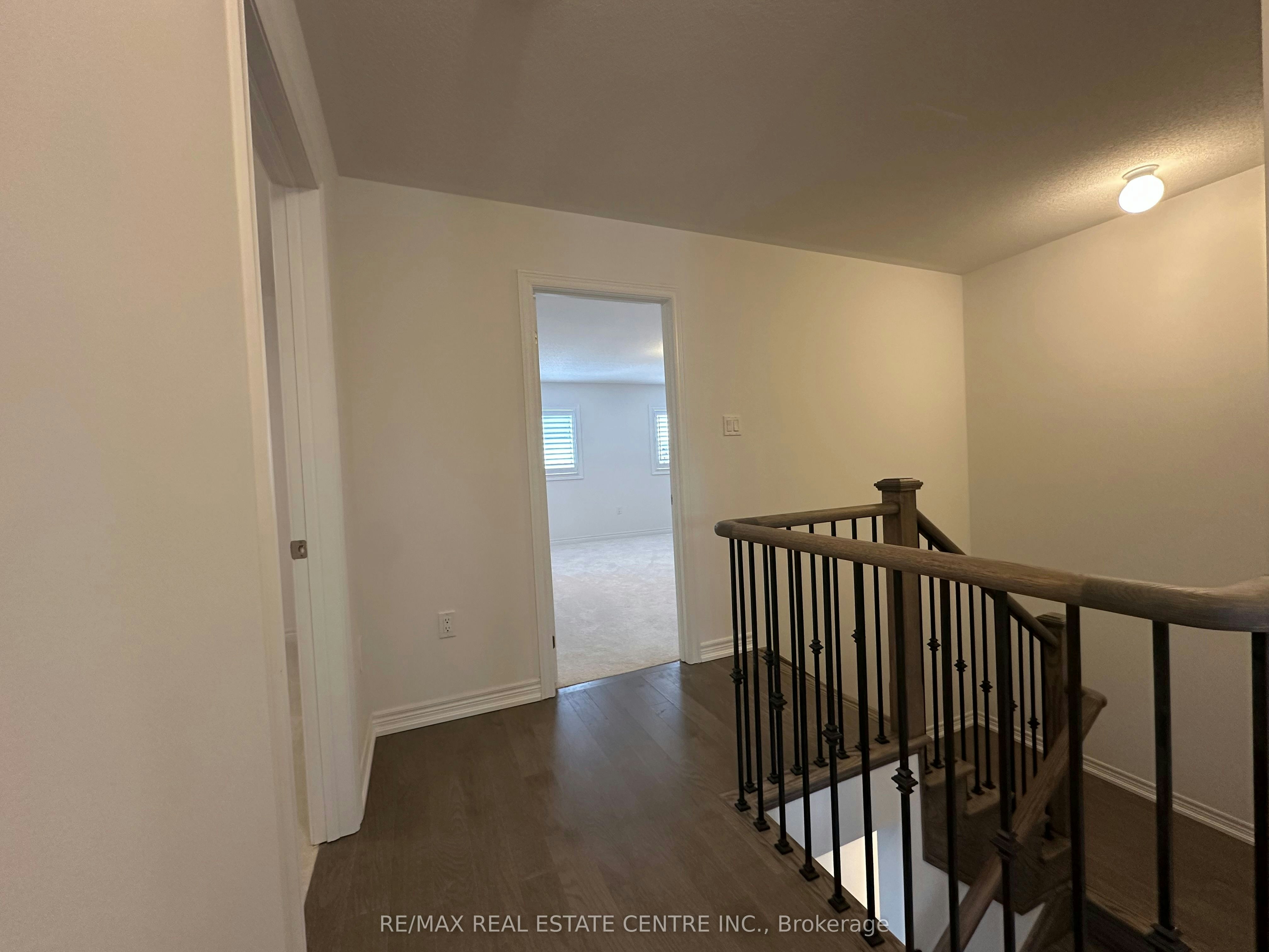 70 Wakefield Boulevard, Essa, ON, L3W 0L9 - 20