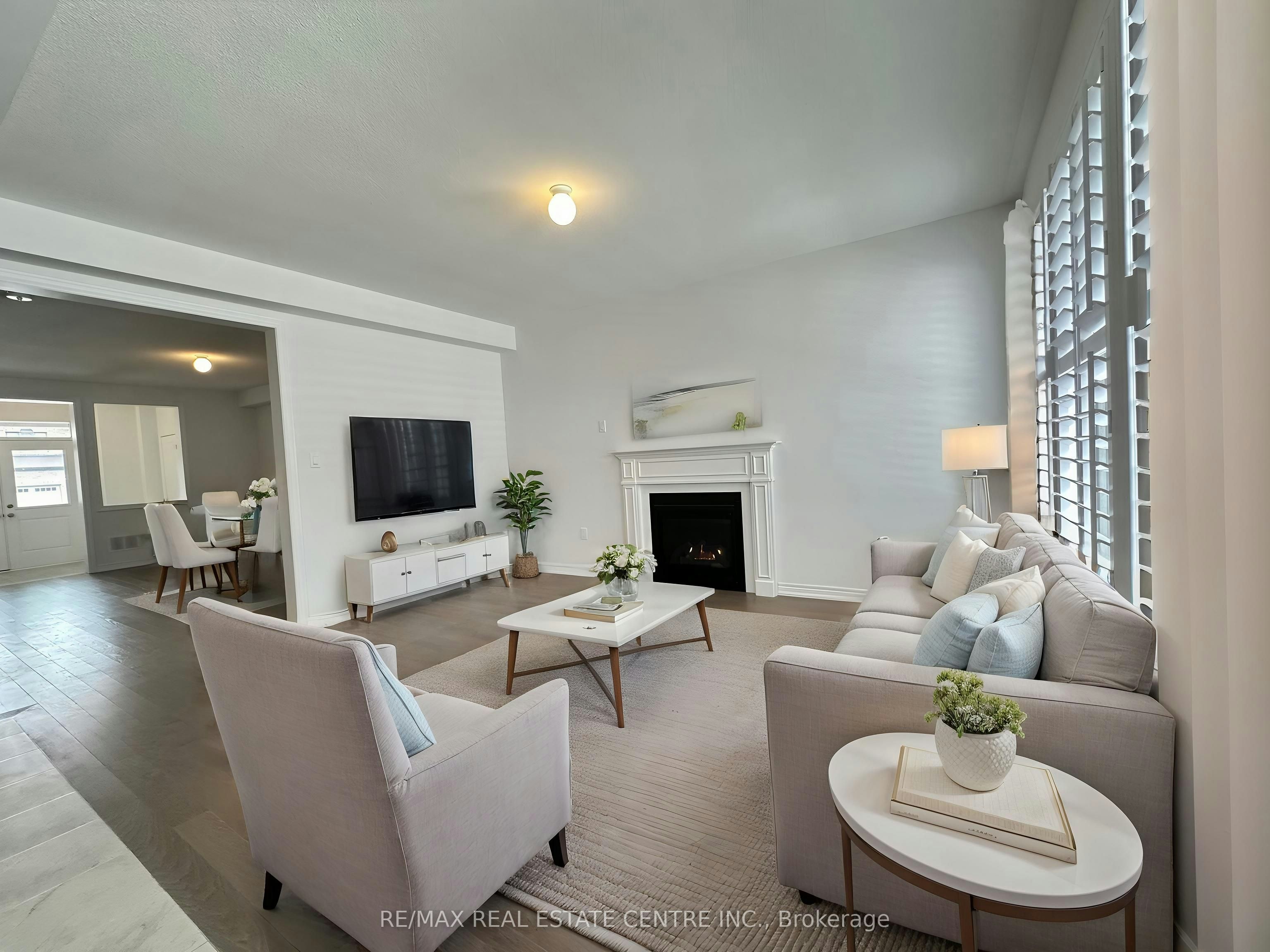 70 Wakefield Boulevard, Essa, ON, L3W 0L9 - 11