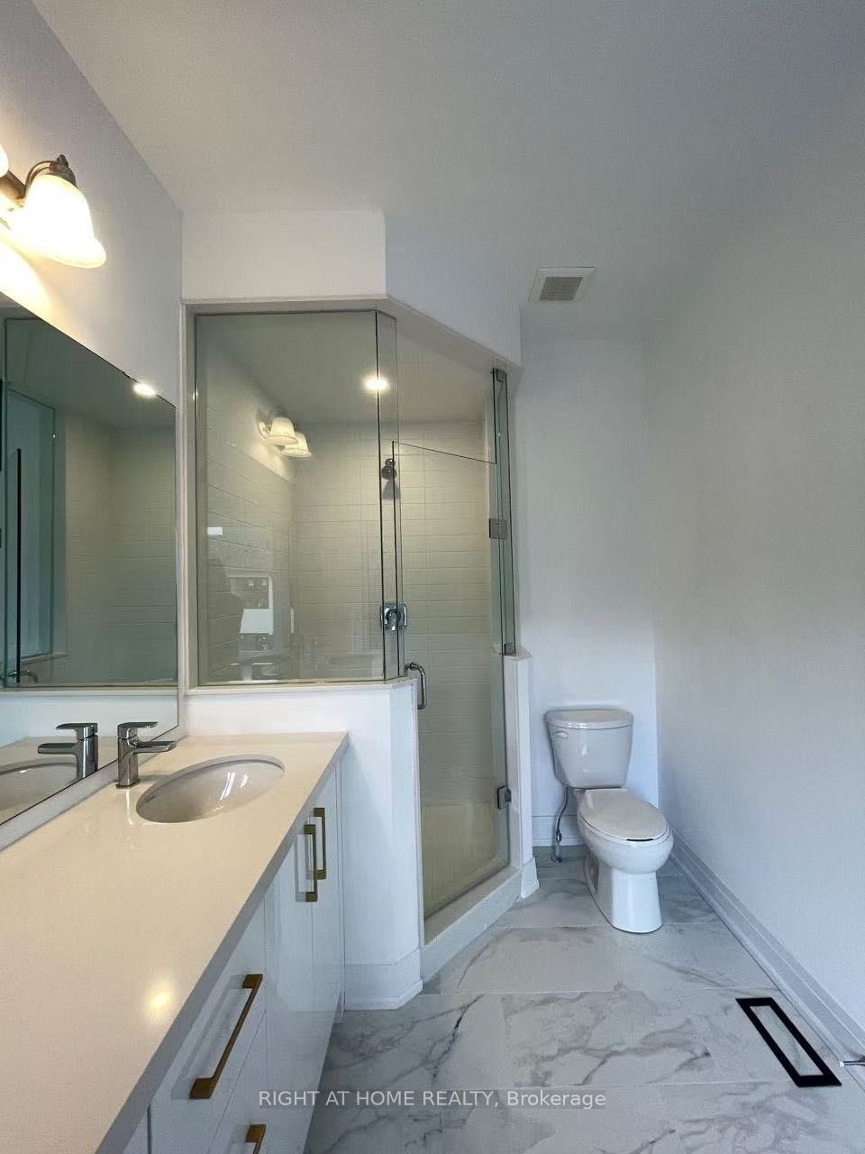 30 Chiara Rose Lane, Richmond Hill, ON, L4E 1L4 - 4