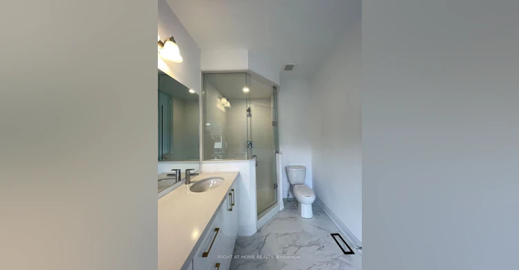 30 Chiara Rose Lane, Richmond Hill, ON, L4E 1L4 - 4
