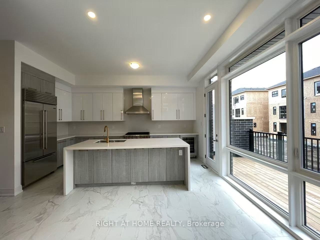 30 Chiara Rose Lane, Richmond Hill, ON, L4E 1L4