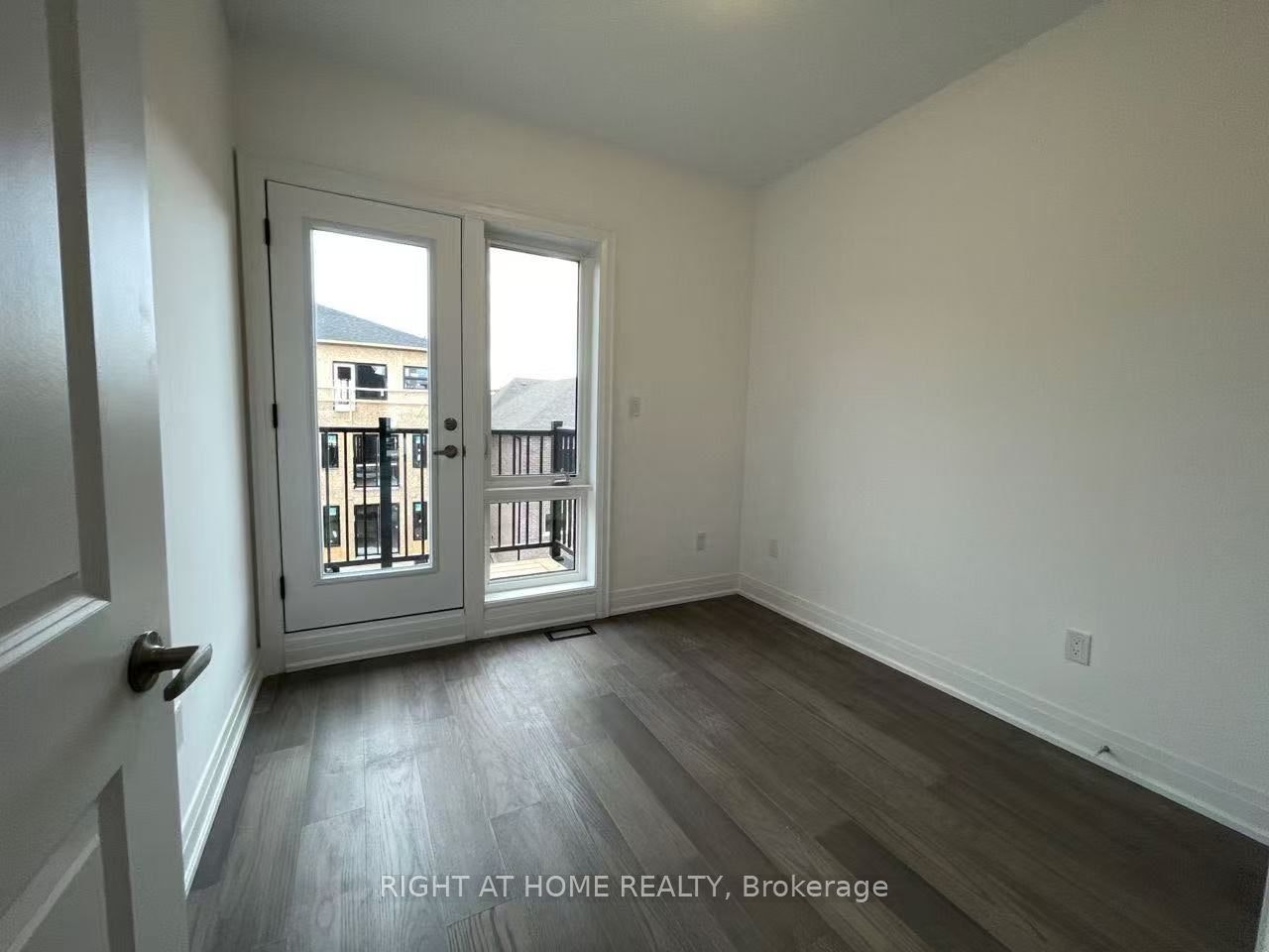 30 Chiara Rose Lane, Richmond Hill, ON, L4E 1L4 - 3