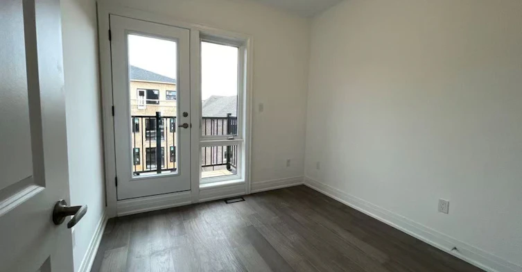 30 Chiara Rose Lane, Richmond Hill, ON, L4E 1L4 - 3