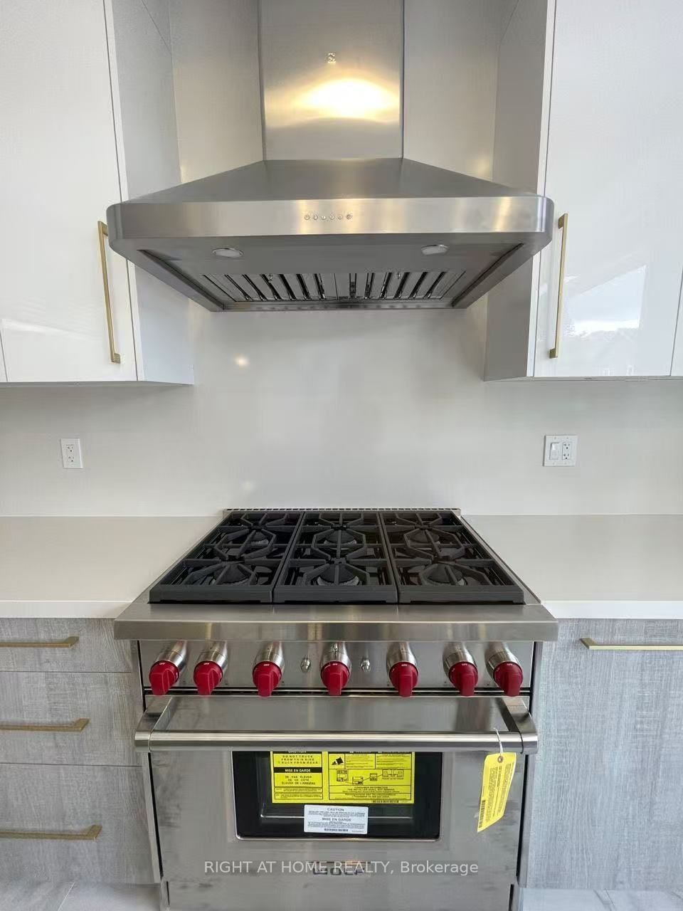 30 Chiara Rose Lane, Richmond Hill, ON, L4E 1L4 - 5