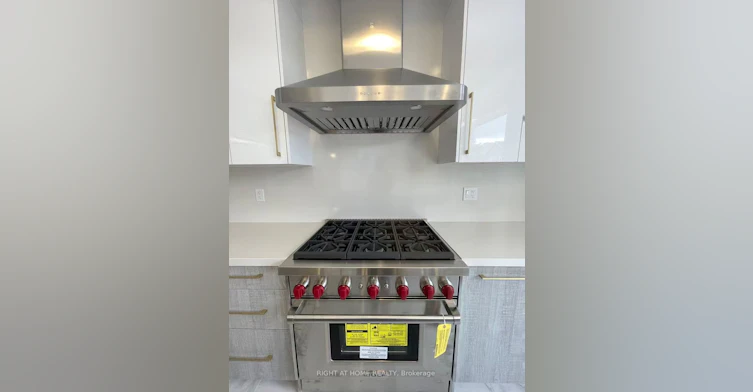 30 Chiara Rose Lane, Richmond Hill, ON, L4E 1L4 - 5