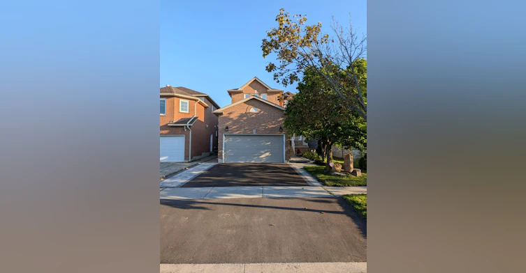 46 Painted Rock Avenue, Richmond Hill, ON, L4S 1R6