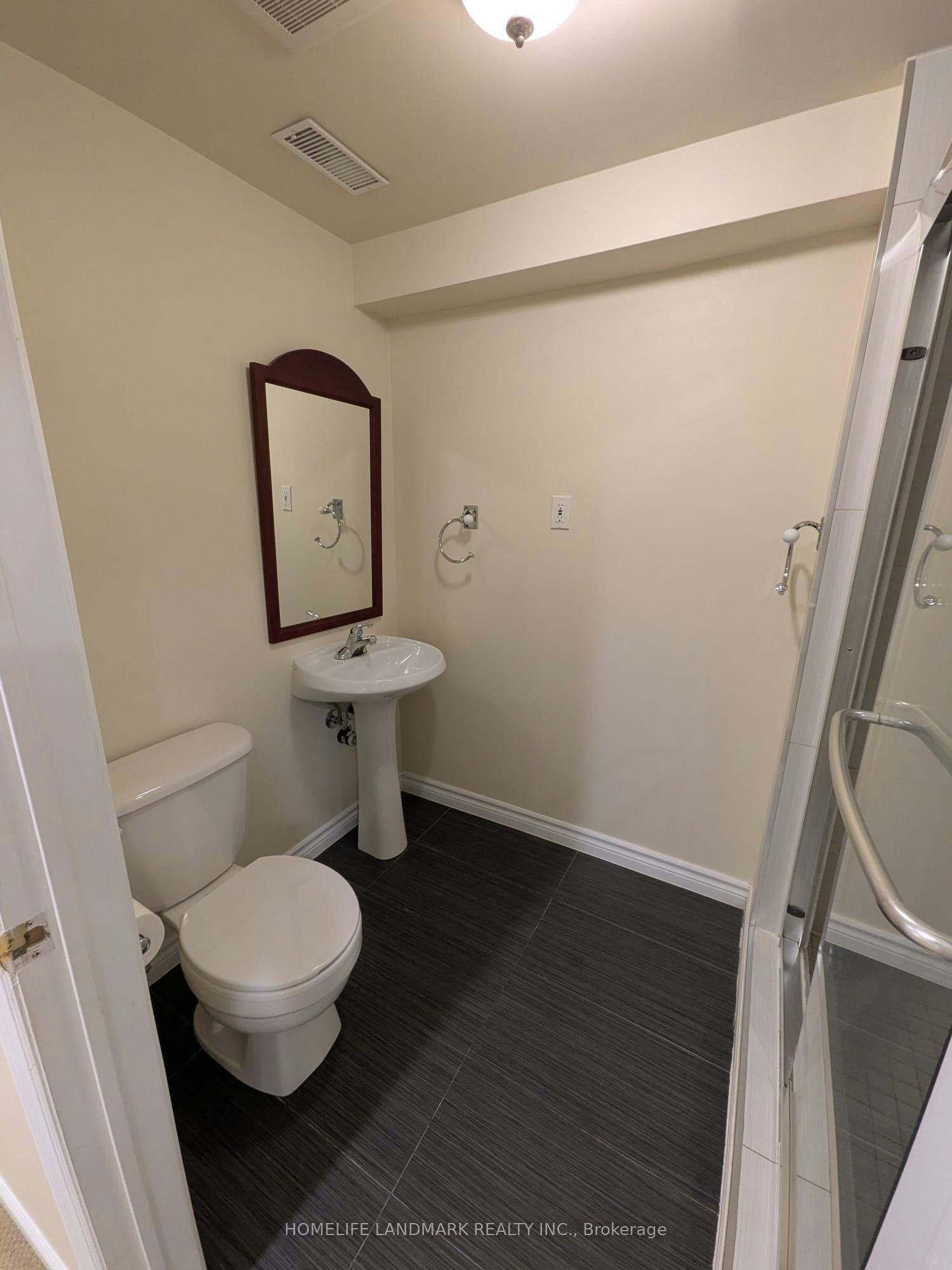 46 Painted Rock Avenue, Richmond Hill, ON, L4S 1R6 - 8