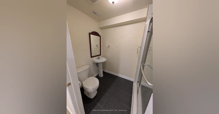 46 Painted Rock Avenue, Richmond Hill, ON, L4S 1R6 - 8