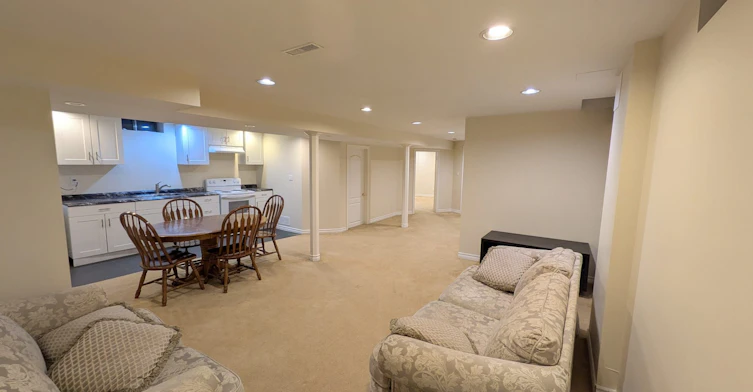 46 Painted Rock Avenue, Richmond Hill, ON, L4S 1R6 - 3