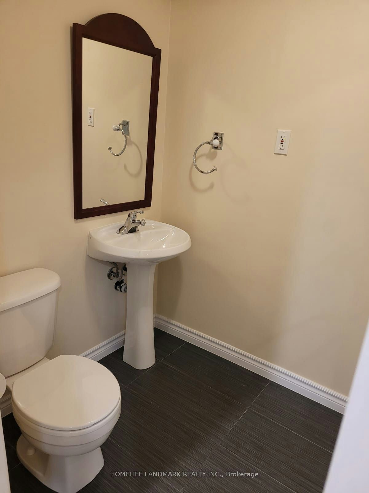 46 Painted Rock Avenue, Richmond Hill, ON, L4S 1R6 - 10