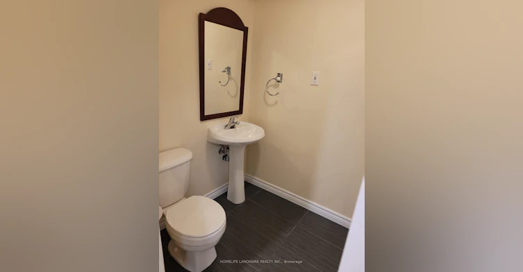 46 Painted Rock Avenue, Richmond Hill, ON, L4S 1R6 - 10