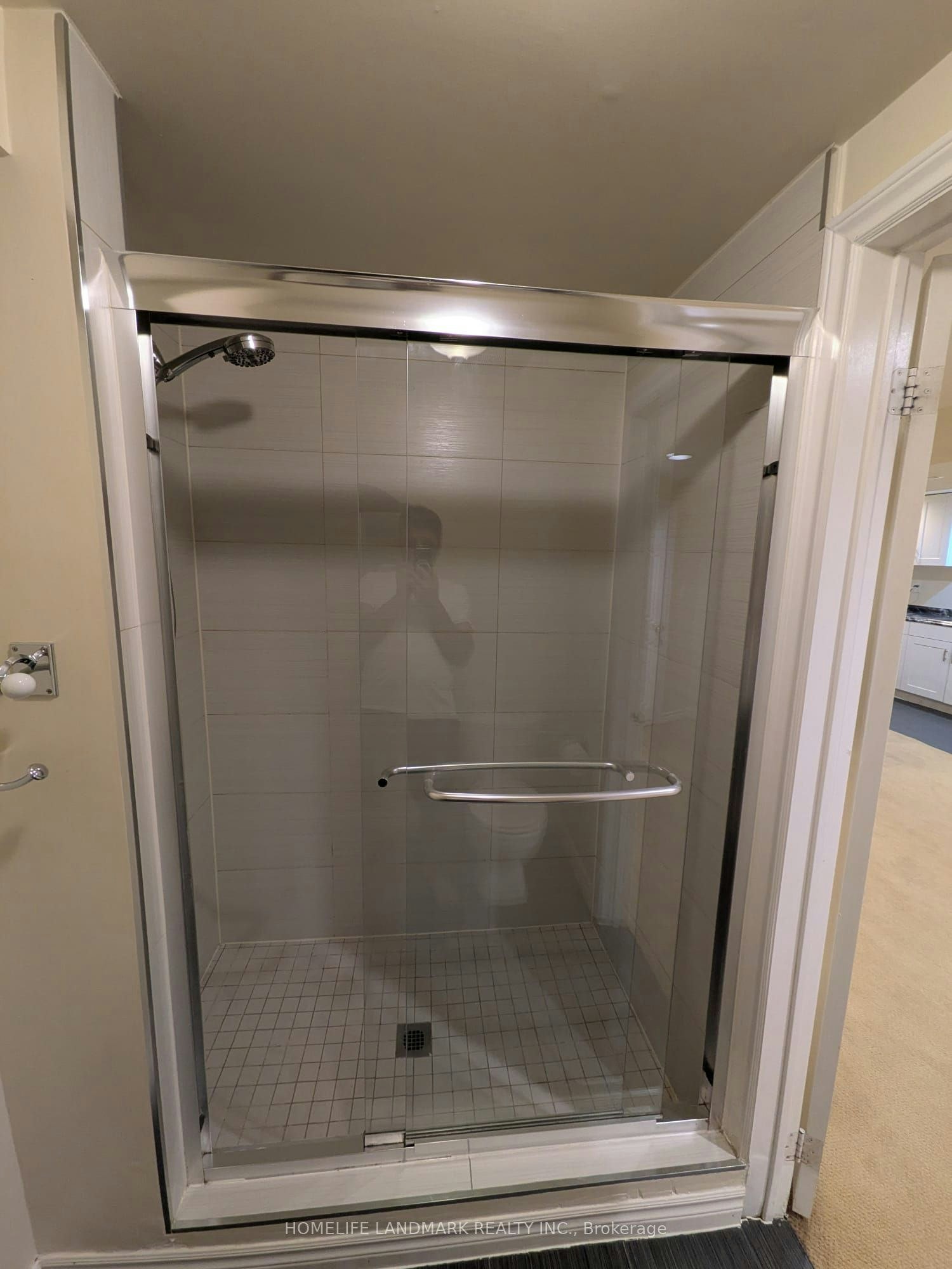 46 Painted Rock Avenue, Richmond Hill, ON, L4S 1R6 - 11
