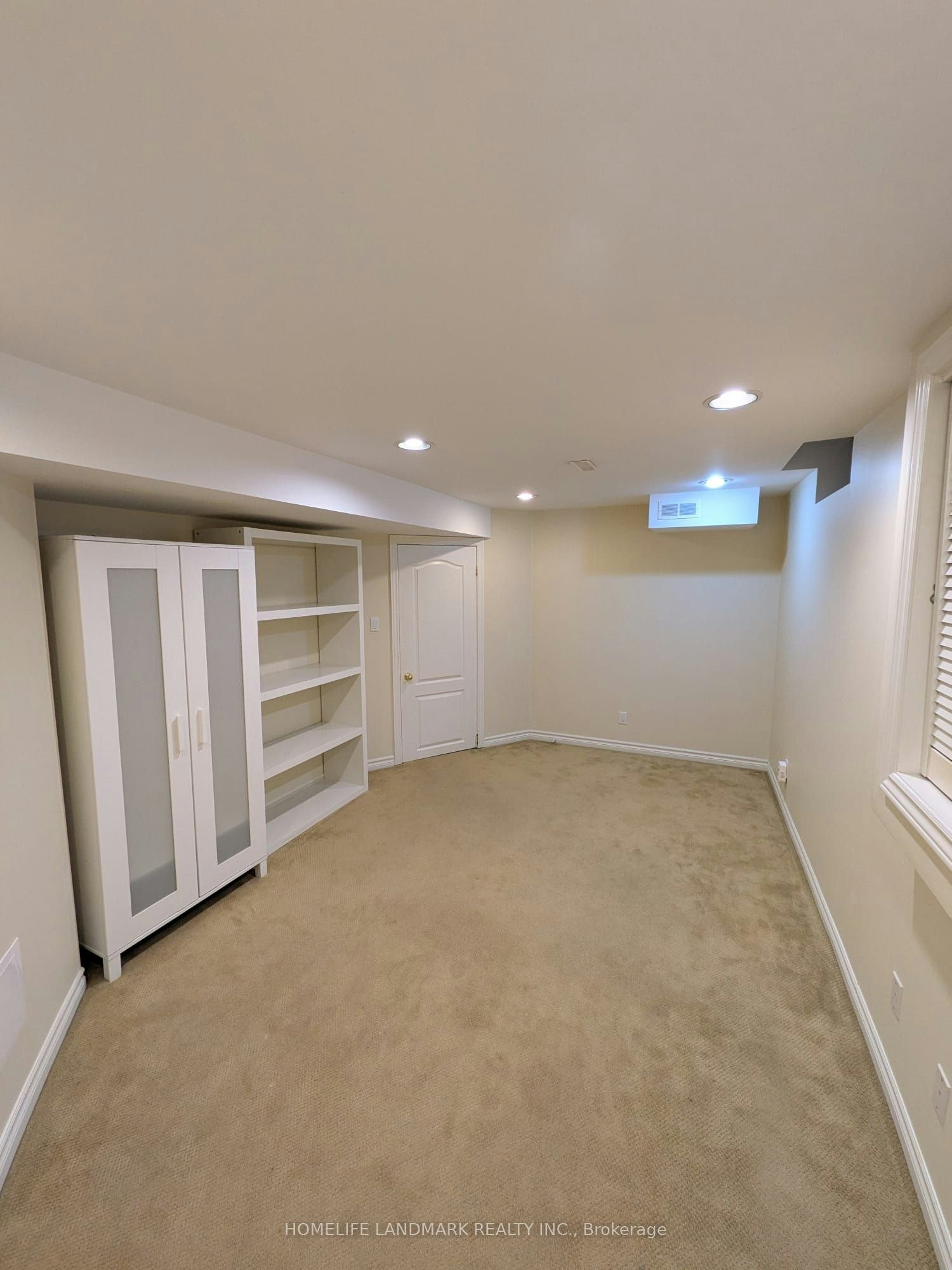 46 Painted Rock Avenue, Richmond Hill, ON, L4S 1R6 - 7