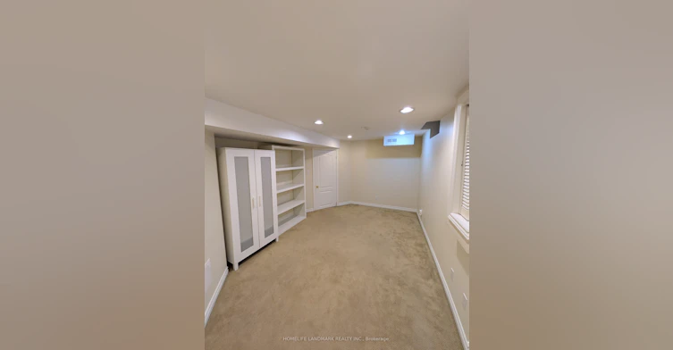 46 Painted Rock Avenue, Richmond Hill, ON, L4S 1R6 - 7