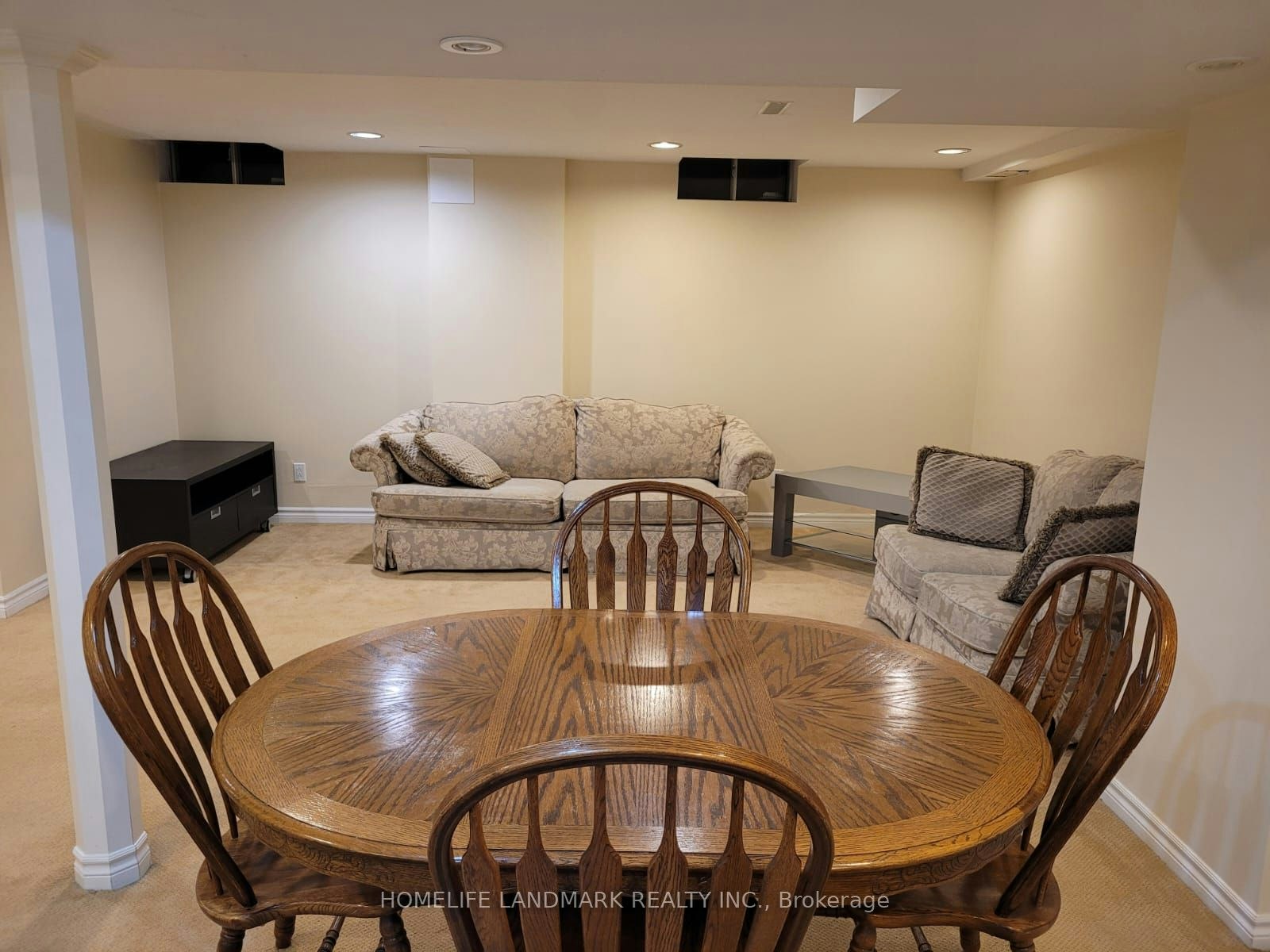 46 Painted Rock Avenue, Richmond Hill, ON, L4S 1R6 - 5