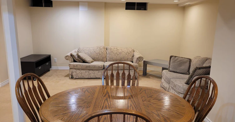 46 Painted Rock Avenue, Richmond Hill, ON, L4S 1R6 - 5