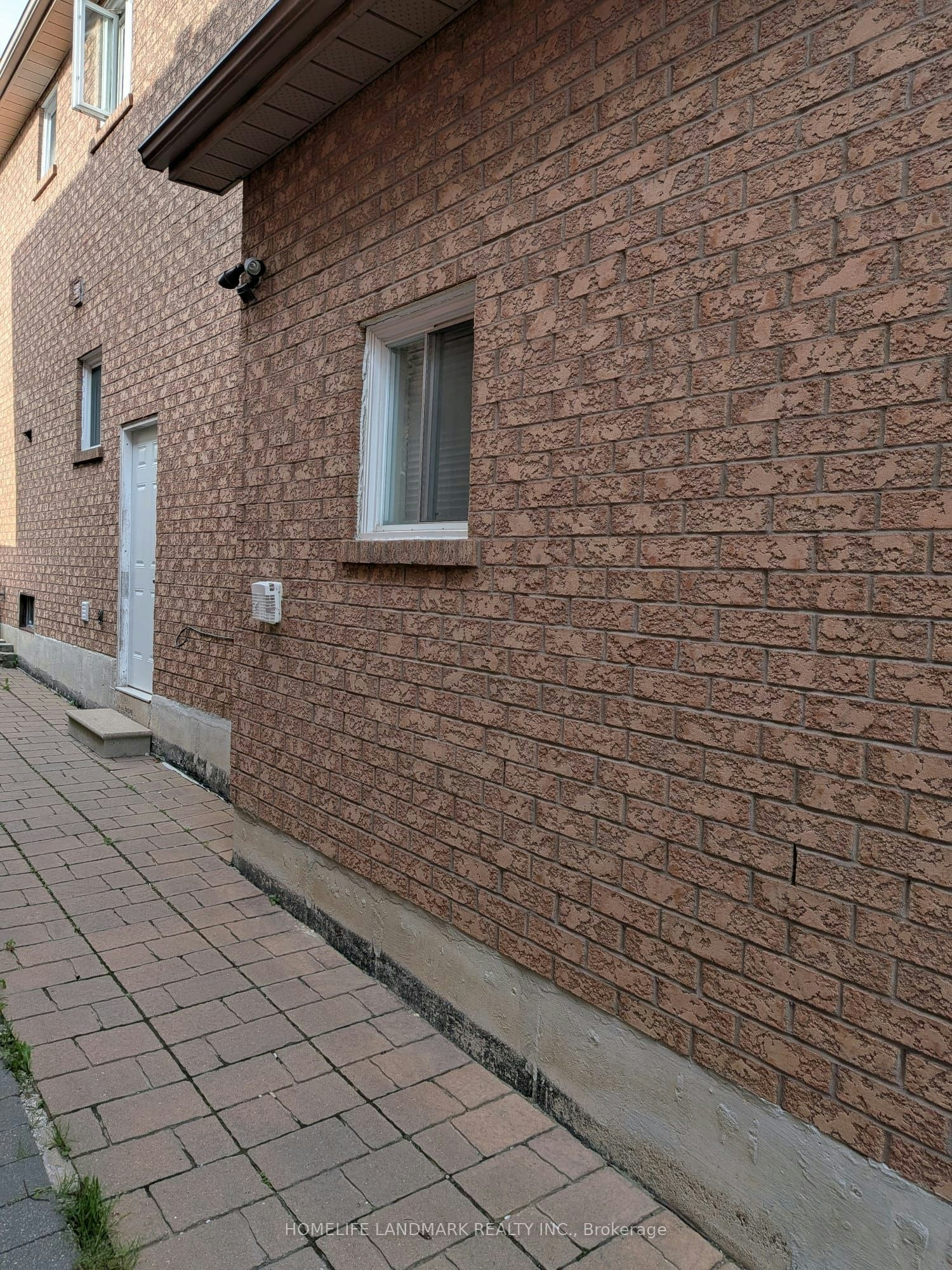 46 Painted Rock Avenue, Richmond Hill, ON, L4S 1R6 - 2