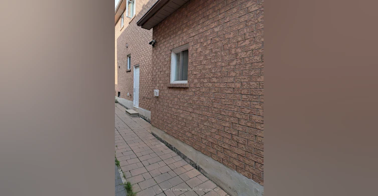 46 Painted Rock Avenue, Richmond Hill, ON, L4S 1R6 - 2