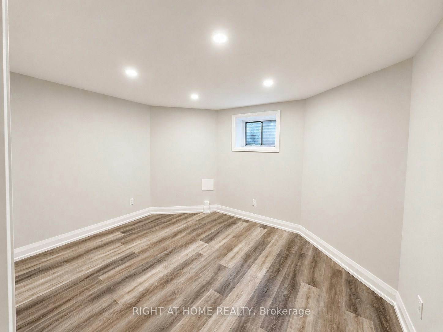 78 Julia Street, Markham, ON, L3T 4R9 - 6