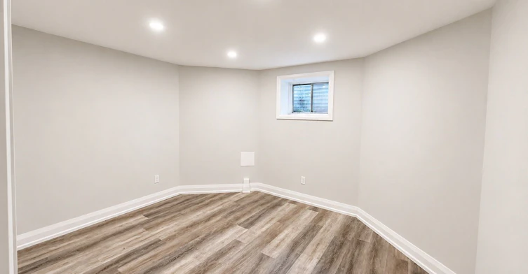 78 Julia Street, Markham, ON, L3T 4R9 - 6