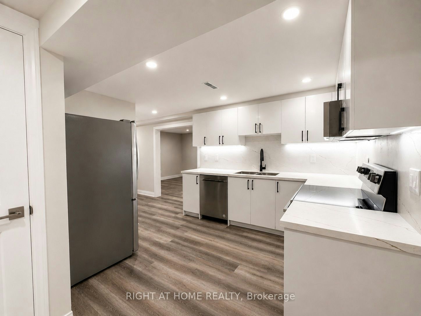 78 Julia Street, Markham, ON, L3T 4R9 - 12