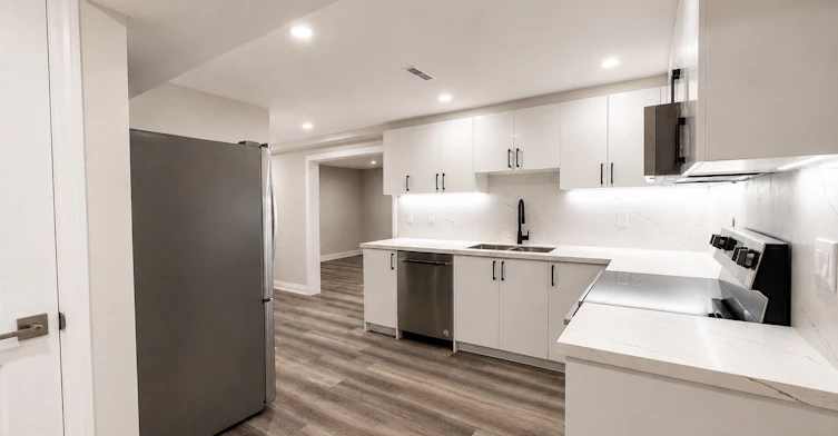 78 Julia Street, Markham, ON, L3T 4R9 - 12