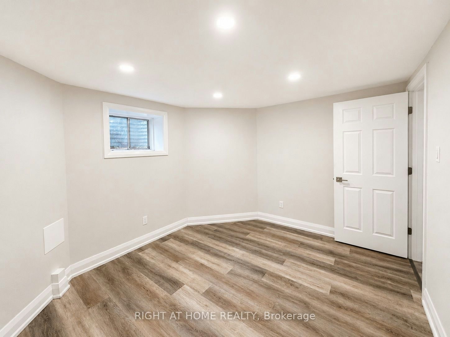 78 Julia Street, Markham, ON, L3T 4R9 - 7