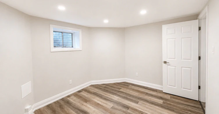 78 Julia Street, Markham, ON, L3T 4R9 - 7