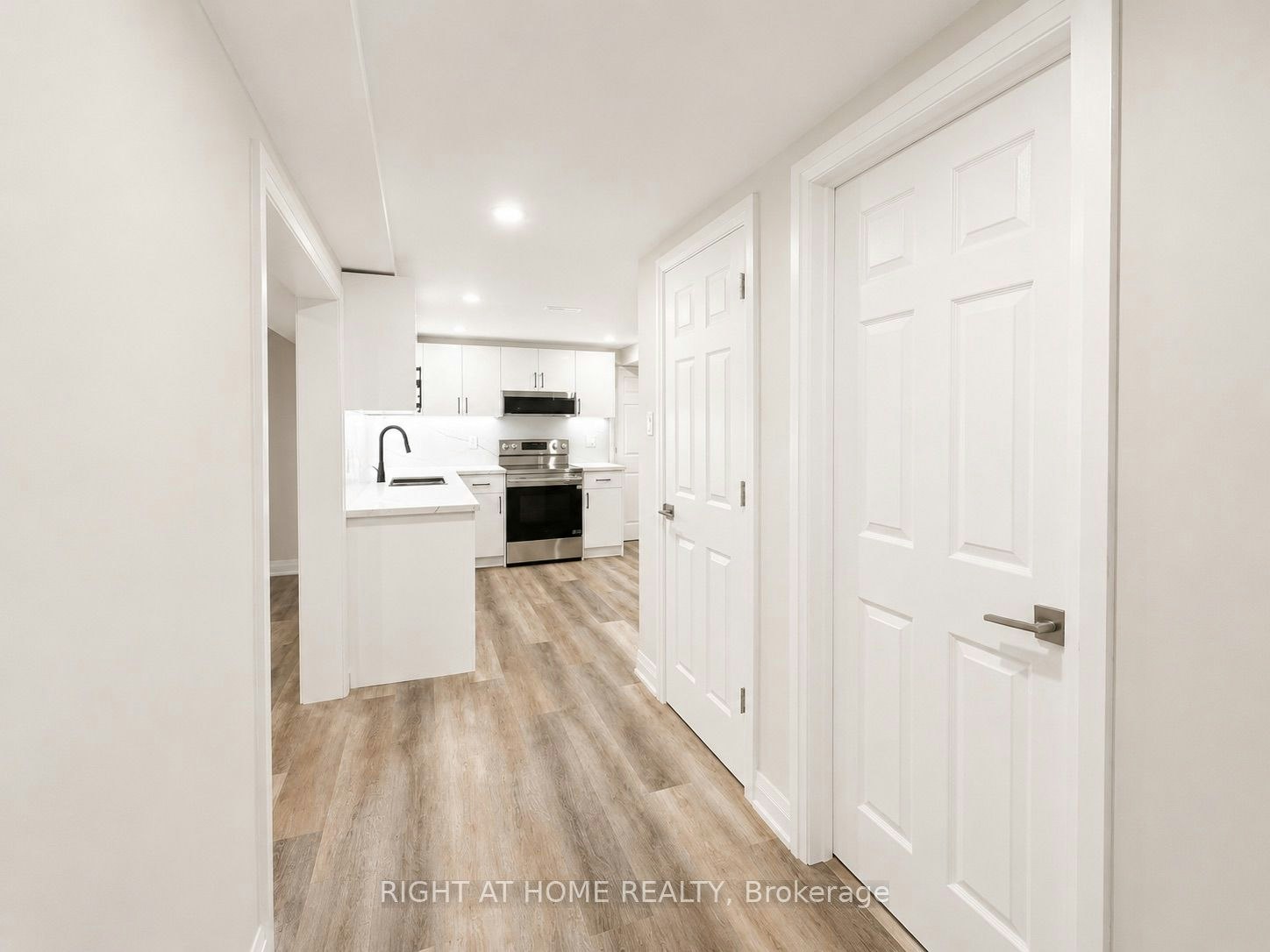 78 Julia Street, Markham, ON, L3T 4R9 - 8