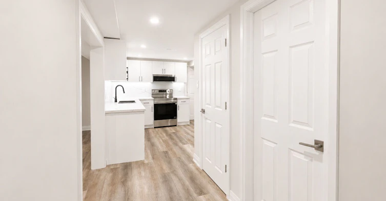 78 Julia Street, Markham, ON, L3T 4R9 - 8