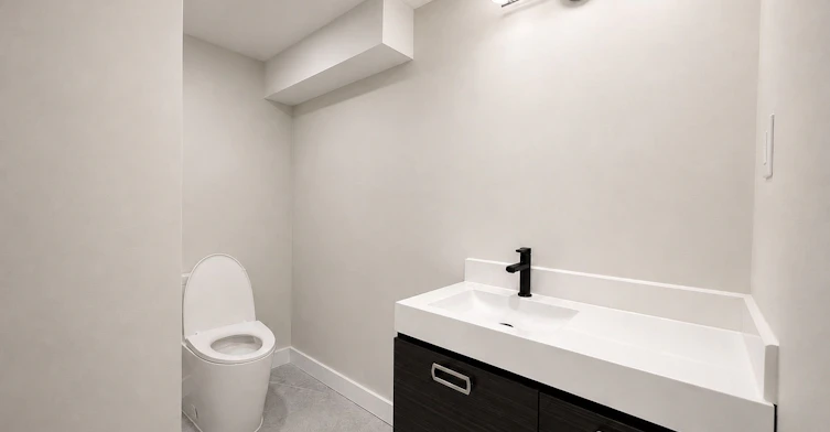78 Julia Street, Markham, ON, L3T 4R9 - 9