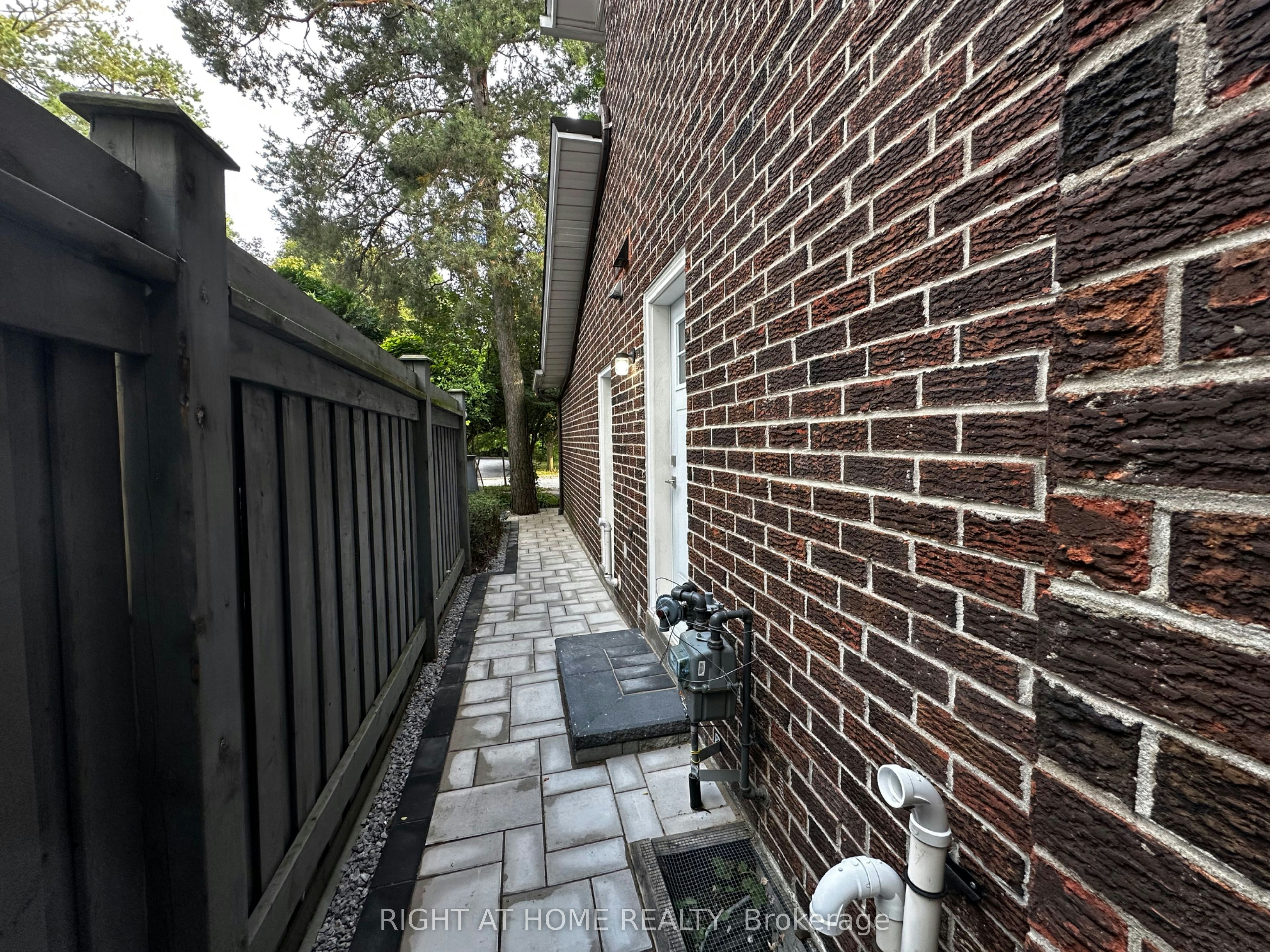 78 Julia Street, Markham, ON, L3T 4R9 - 21