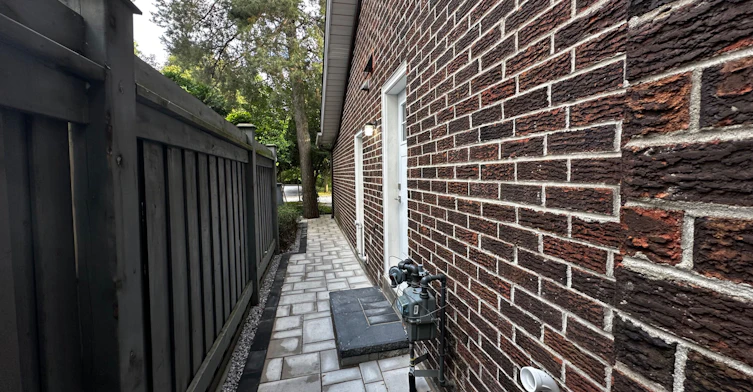 78 Julia Street, Markham, ON, L3T 4R9 - 21
