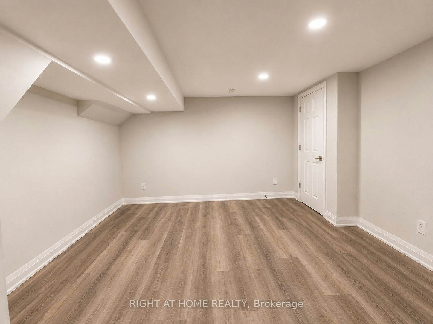 78 Julia Street, Markham, ON, L3T 4R9 - 17