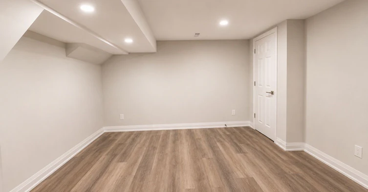 78 Julia Street, Markham, ON, L3T 4R9 - 17