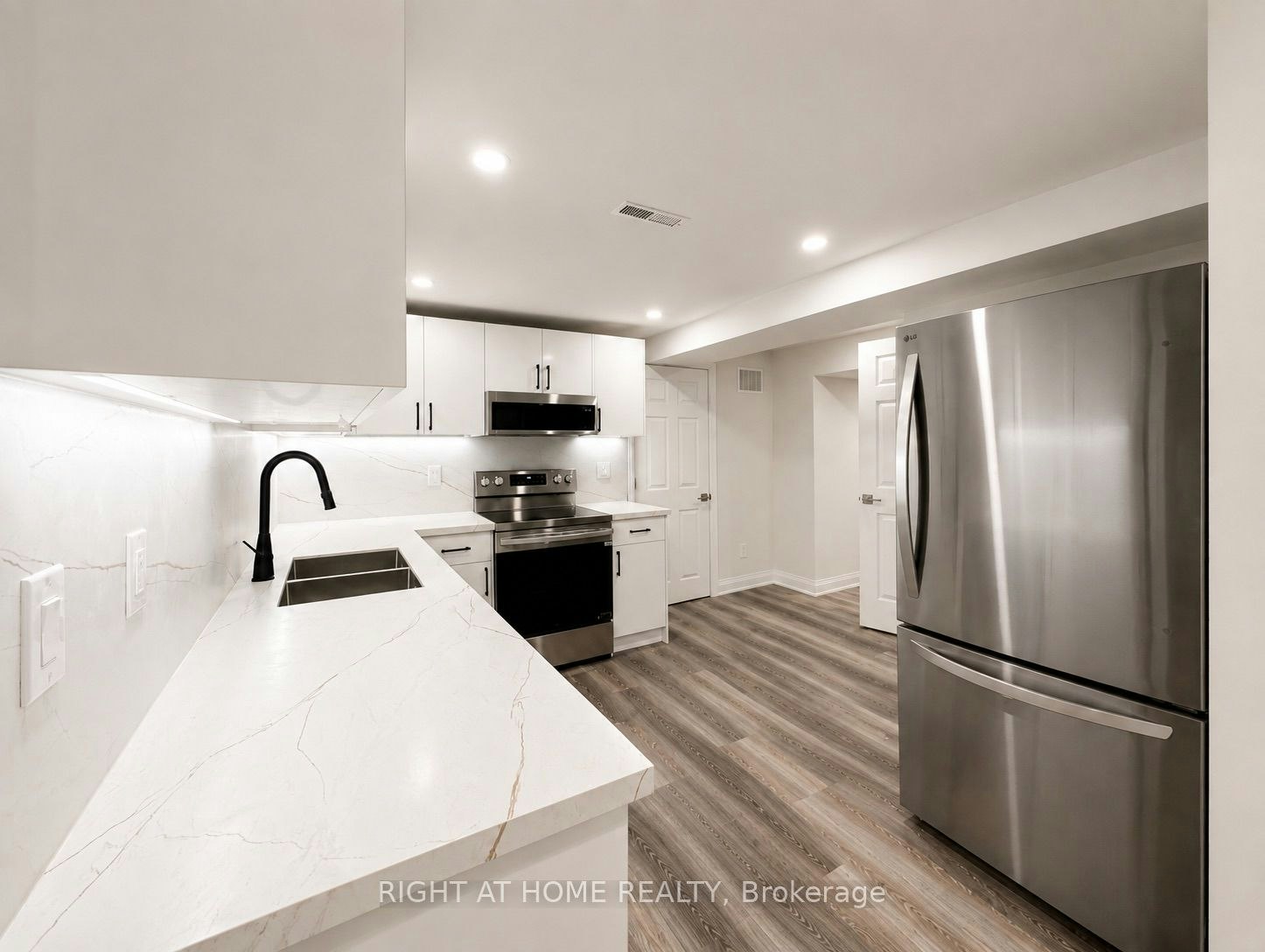 78 Julia Street, Markham, ON, L3T 4R9 - 11
