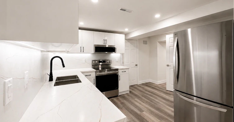 78 Julia Street, Markham, ON, L3T 4R9 - 11