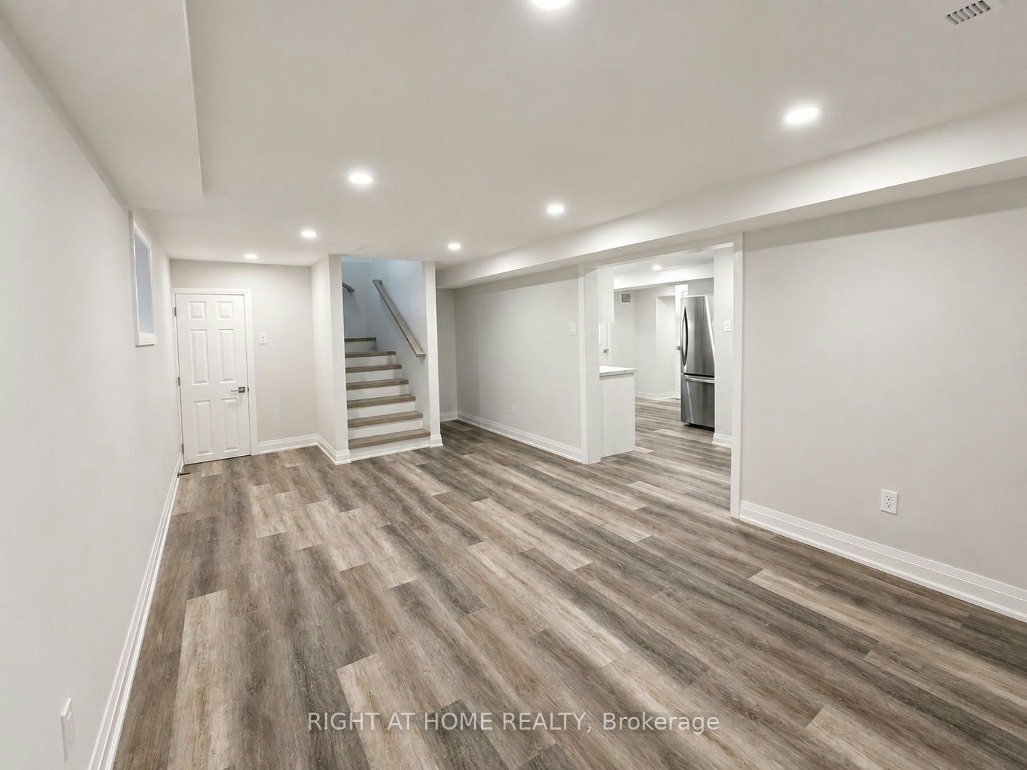 78 Julia Street, Markham, ON, L3T 4R9 - 4