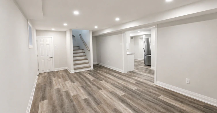 78 Julia Street, Markham, ON, L3T 4R9 - 4