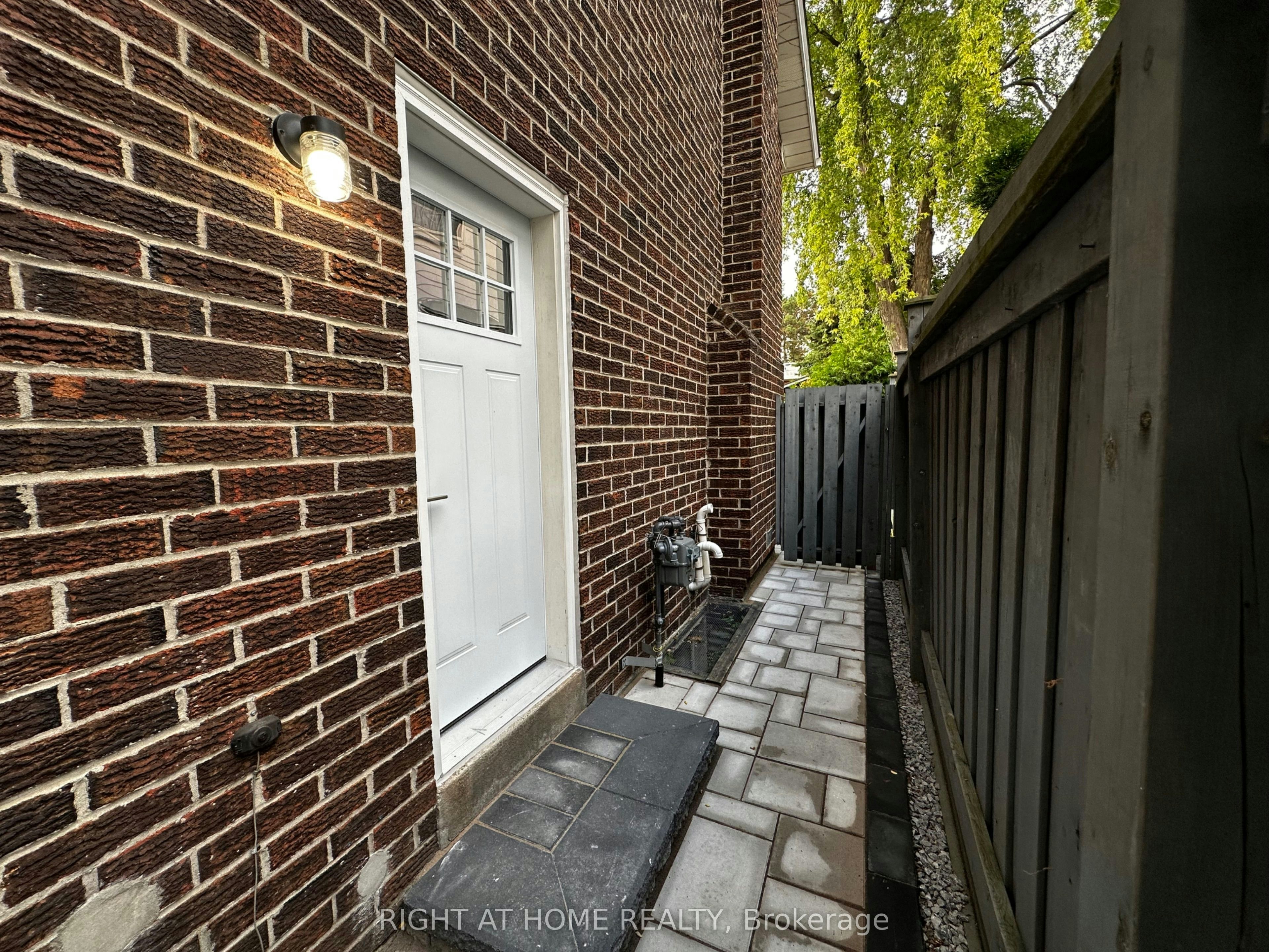 78 Julia Street, Markham, ON, L3T 4R9 - 20