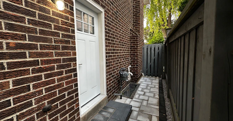 78 Julia Street, Markham, ON, L3T 4R9 - 20