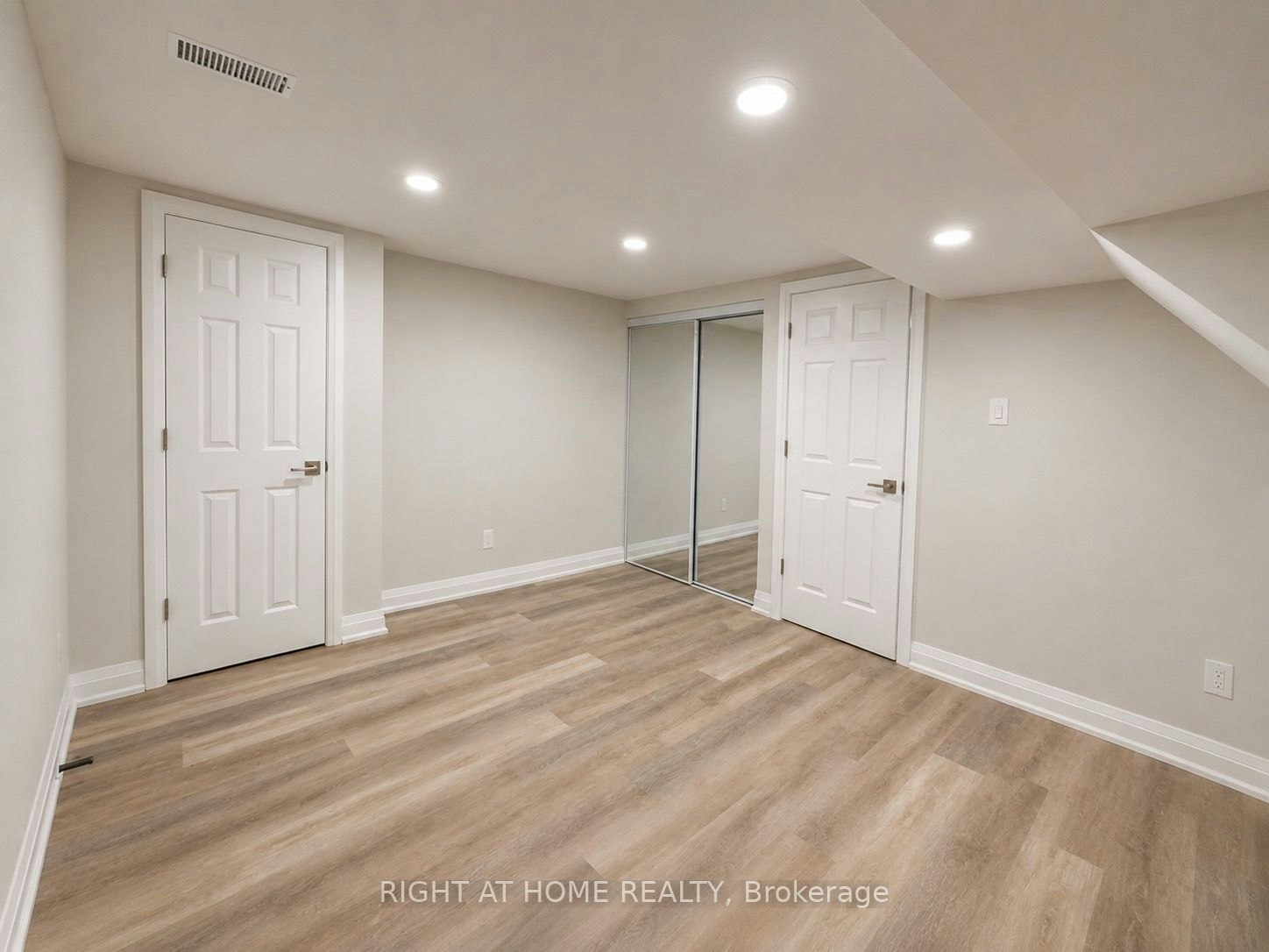 78 Julia Street, Markham, ON, L3T 4R9 - 18