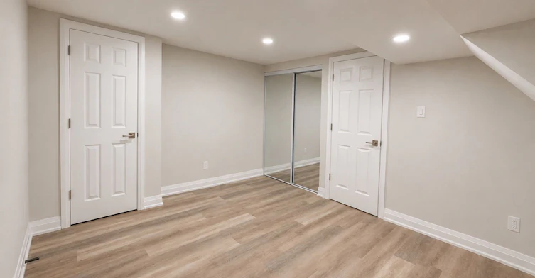 78 Julia Street, Markham, ON, L3T 4R9 - 18