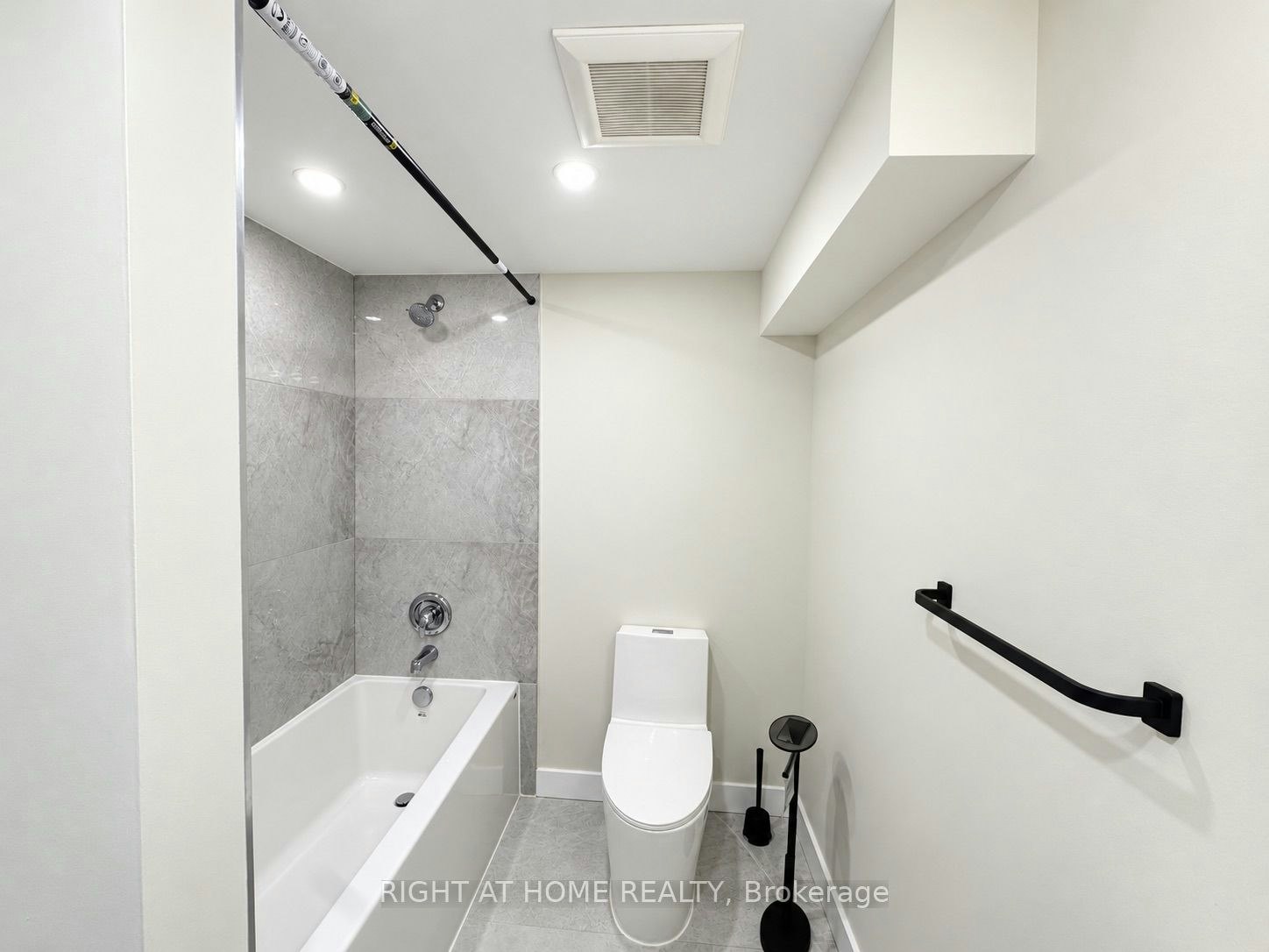 78 Julia Street, Markham, ON, L3T 4R9 - 10