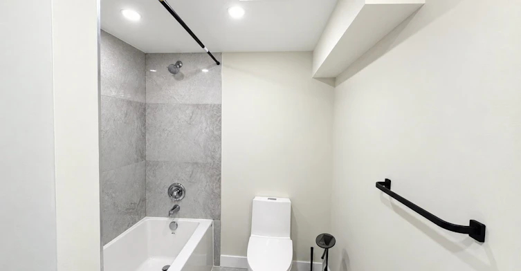 78 Julia Street, Markham, ON, L3T 4R9 - 10