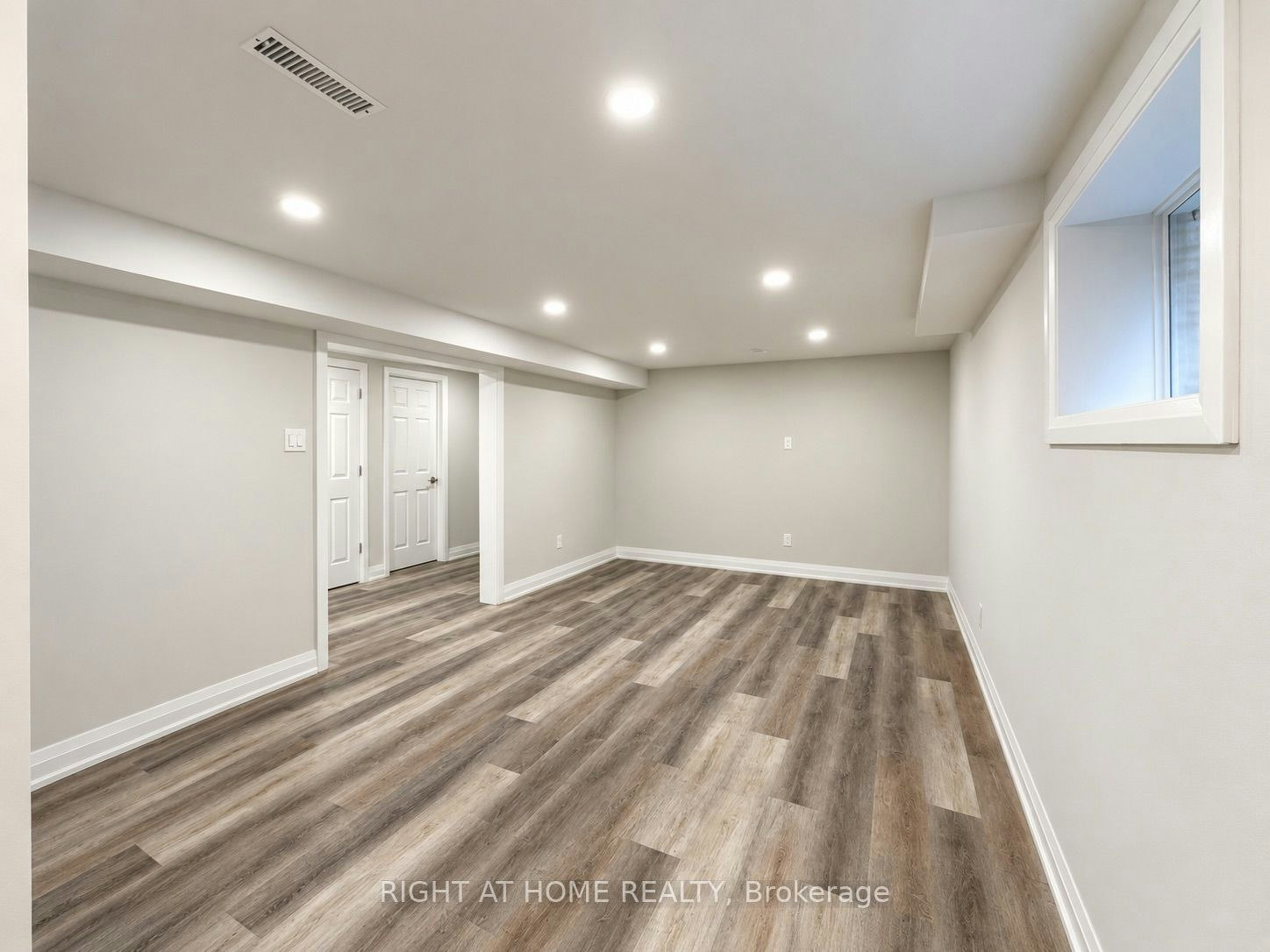 78 Julia Street, Markham, ON, L3T 4R9 - 5