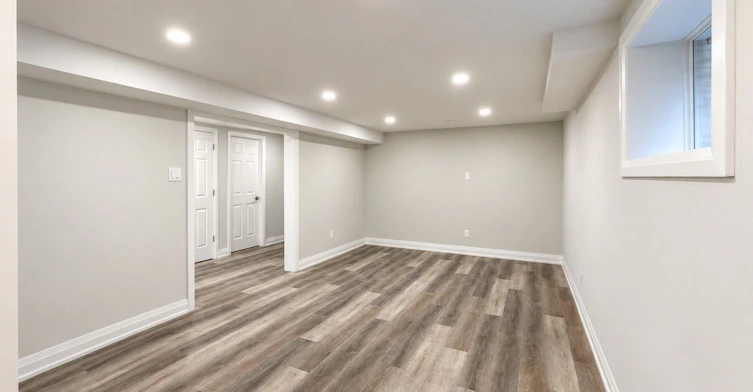 78 Julia Street, Markham, ON, L3T 4R9 - 5