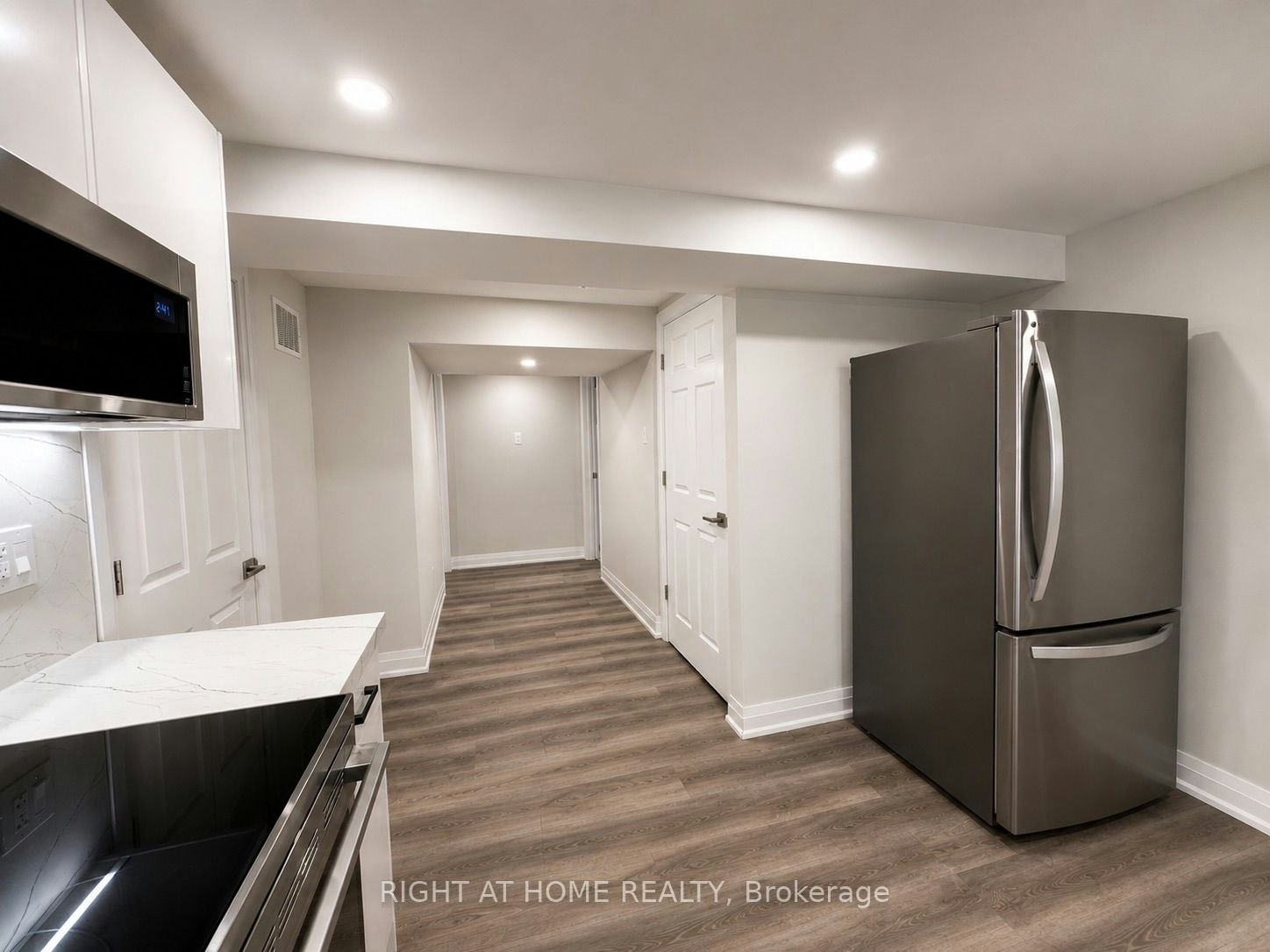 78 Julia Street, Markham, ON, L3T 4R9 - 13